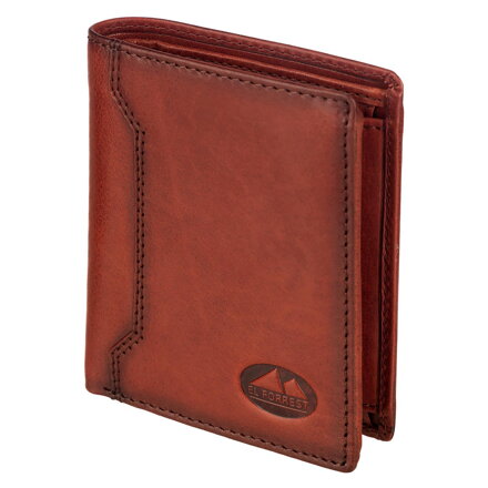 EL FORREST 728-29 RFID