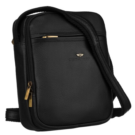 Peterson PTN-8021-3-NDM