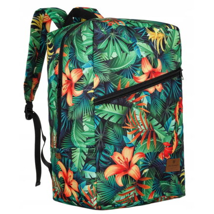 Peterson PTN PLEC-03