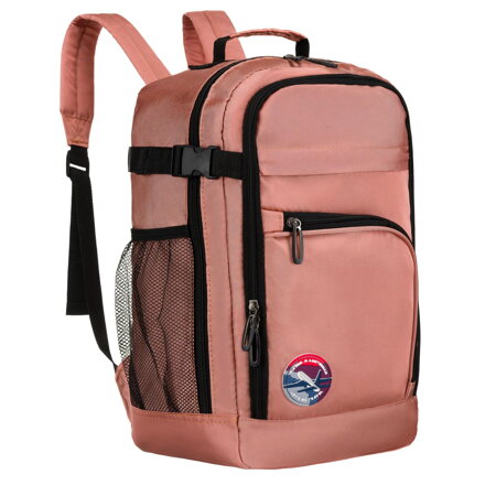 Peterson PTN PP-TOK3-D