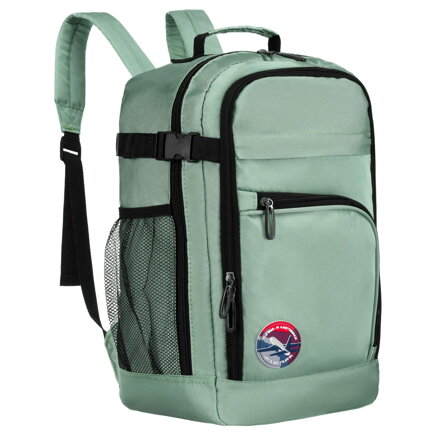 Peterson PTN PP-TOK3-D