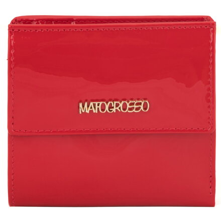 Mato Grosso 0614-404