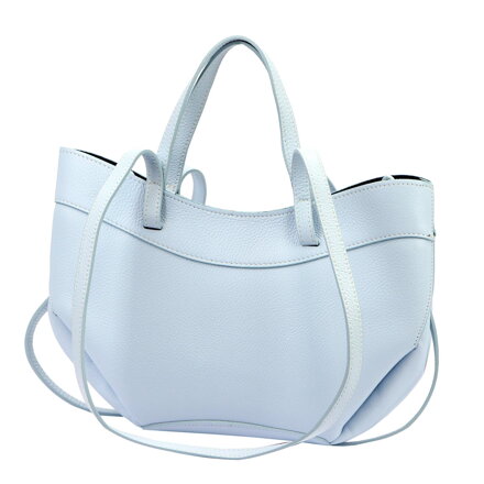 Dámska kabelka Luka 25-025 DOLLARO