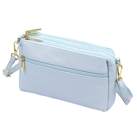 Dámska kabelka Luka 26-092 DOLLARO