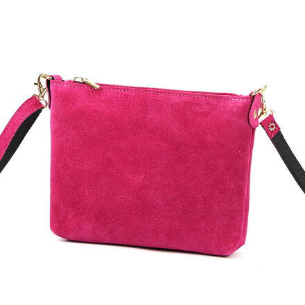 Dámska kabelka Luka 26-093