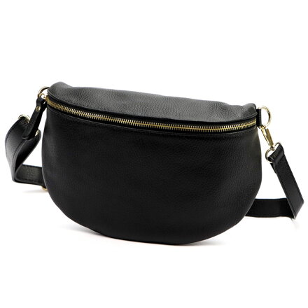 Dámska kabelka Luka 26-097 DOLLARO