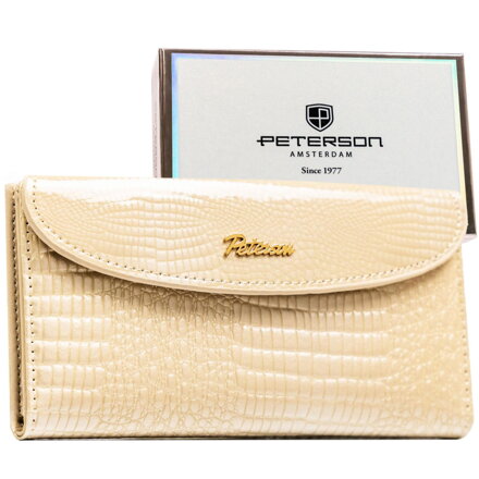 Peterson PTN-POR-03-RS