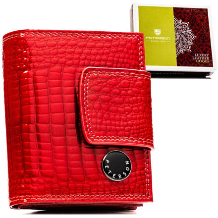 Peterson PTN 42329-RS