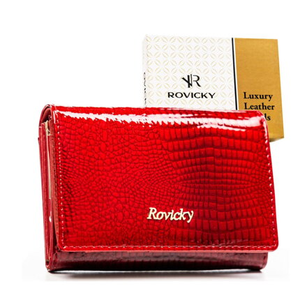 Rovicky RH-30-1-RS