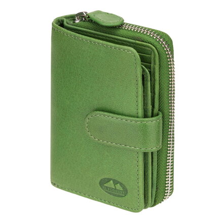 EL FORREST 821-151 RFID