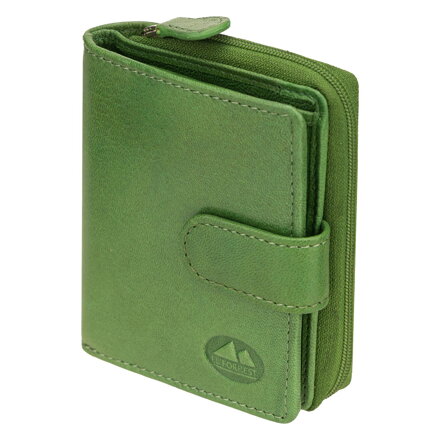 EL FORREST 820-151 RFID