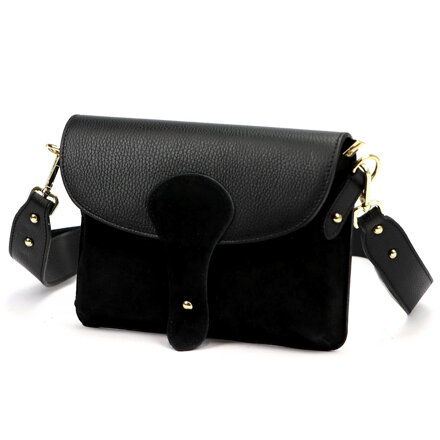 Luka 26-100 D INSTAGRAMKA