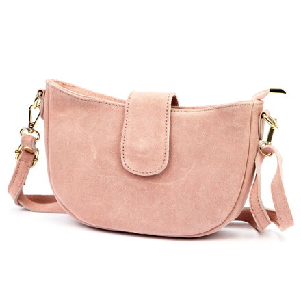 Dámska kabelka Luka 26-102