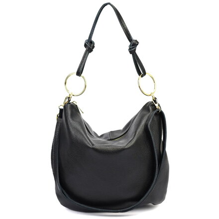 Dámska kabelka Luka 26-104 DOLLARO