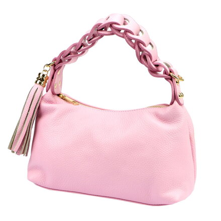 Dámska kabelka Luka 26-032 DOLLARO