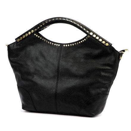 Dámska kabelka Camilla PREMIUM 10.003 DOLLARO