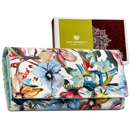 Peterson PTN 72401-NB