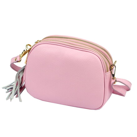 Dámska kabelka Luka 26-035 DOLLARO