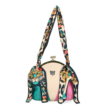 Dámska kabelka EGO ES0109WF 040026WL