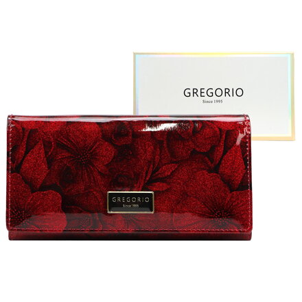 Gregorio FRL-102