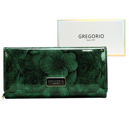 Gregorio FRL-106