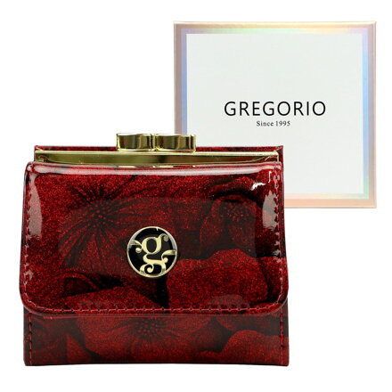 Gregorio FRL-126