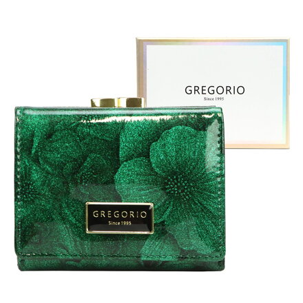 Gregorio FRL-132