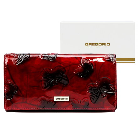 Gregorio BTF-102