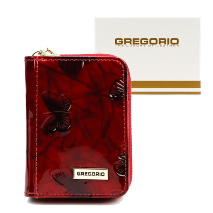 Gregorio BTF-125