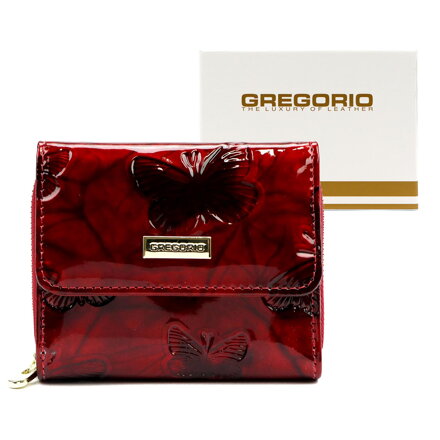 Gregorio BTF-130