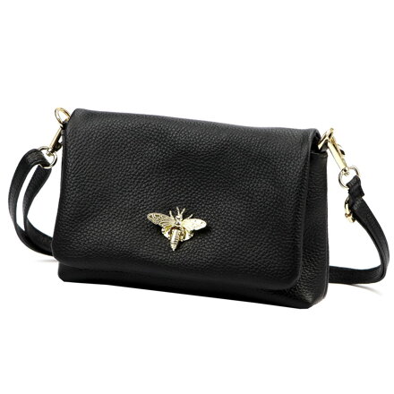 Luka 26-117 DOLLARO Bzzz