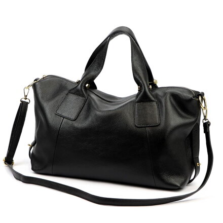 Dámska kabelka Luka 26-119 DOLLARO