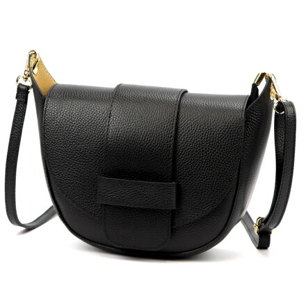 Dámska kabelka Luka 25-049 D DOLLARO