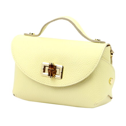 Dámska kabelka Luka 26-106-2 DOLLARO