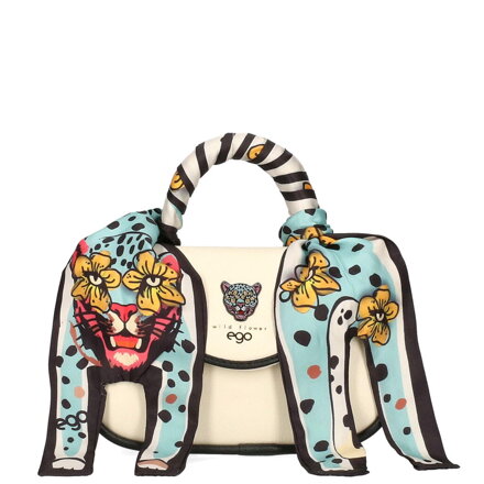 EGO ECS0033WF 050026WL