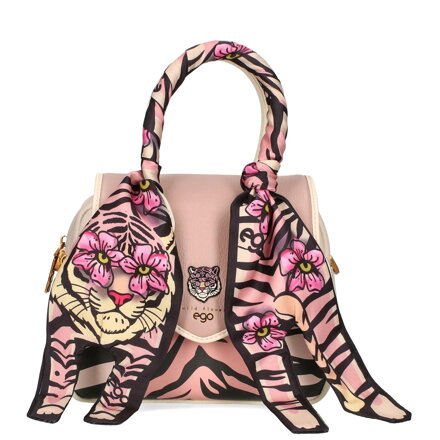 EGO ECS0036WF 020026WL