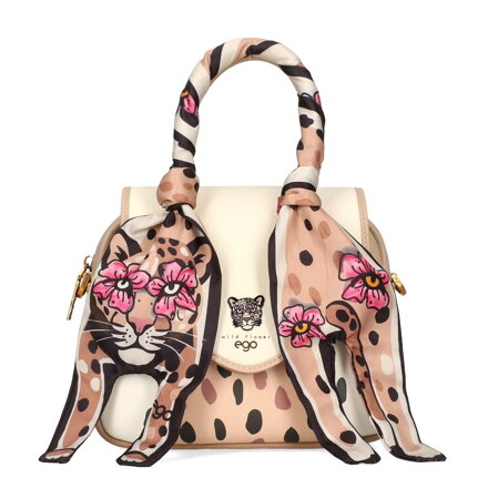 EGO ECS0036WF 060026WL