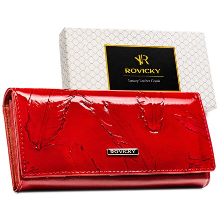 Rovicky RPN-24A-YM