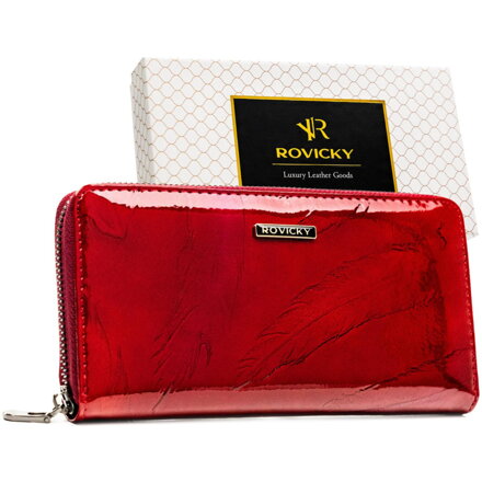 Rovicky RPN-25-YM