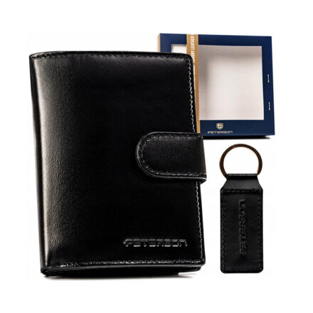 Peterson PTN SET-M-1542L-KCS