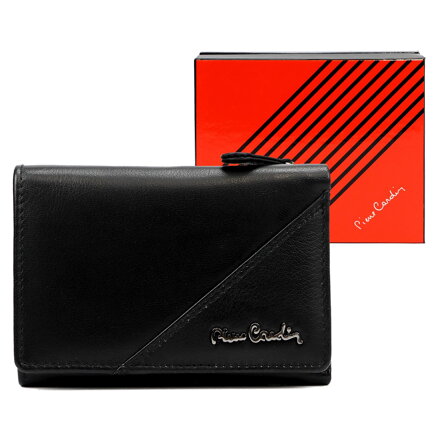 Pierre Cardin TILAK161 2585