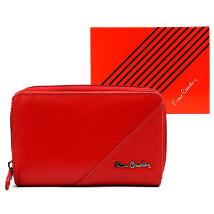 Pierre Cardin TILAK161 22036