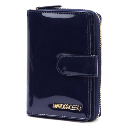Mato Grosso 0813-32 RFID