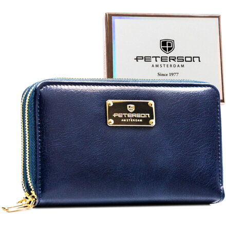 Peterson PTN 007-SF7