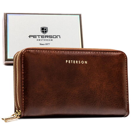 Peterson PTN 007-HF