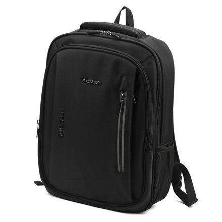 Pierre Cardin 3814 ALAN10