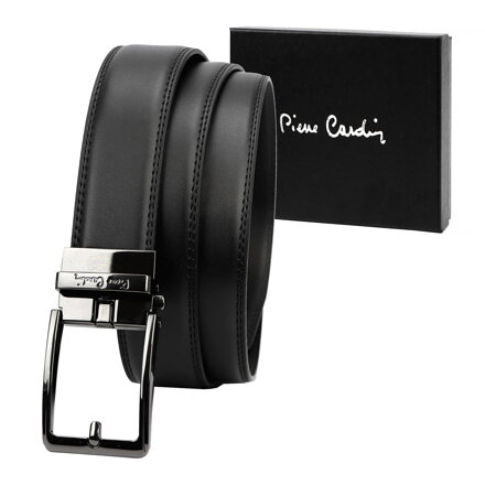 Pierre Cardin 3361 GG46 BLACK