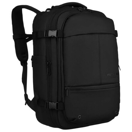 Peterson PTN 24357