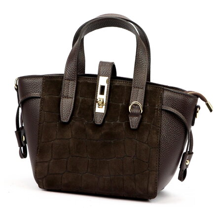 Luka 24-092 CROCO