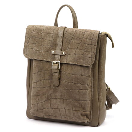 Luka 26-150 CROCO